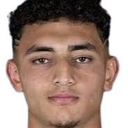 Moustafa Ashraf Moustafa