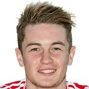 Jamie Robson