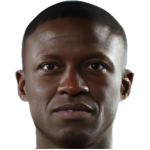 Daouda Diémé