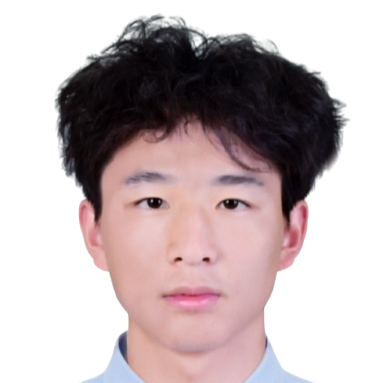 Lu Zeling