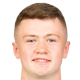 Alfie mcnally