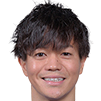 Junya Osaki