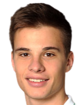 Zan Vidovic