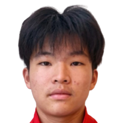 Bao Dingming