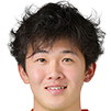 Kazuya Niwa
