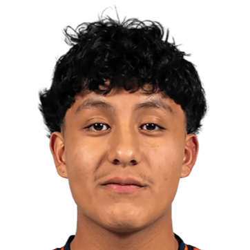Stiven Jimenez