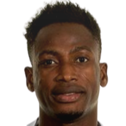 Abdul Rahman Baba