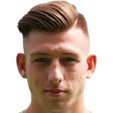 Daniel Hanslik