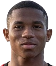 Lucas Rosier