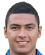 Stiven Vega