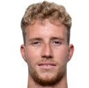 Samuel Gustafson