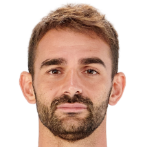 Adrián López