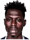 S Ofori