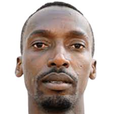 Emery Mvuyekure