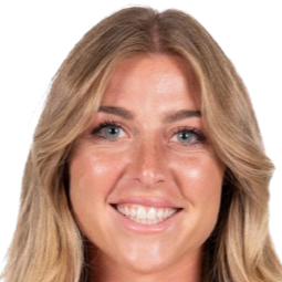 Sydney Stephens