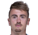 Valentin Rongier