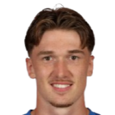 Lukas Buchegger