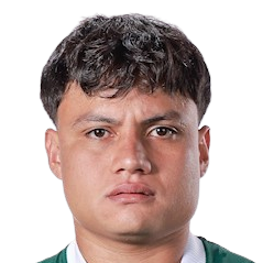 Esli Garcia
