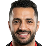 Maher Hijazi