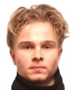 Sameli Puputti