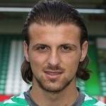 Ilir Azemi