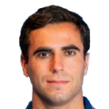 Gonzalo Calçada de Sa Sanchidrián