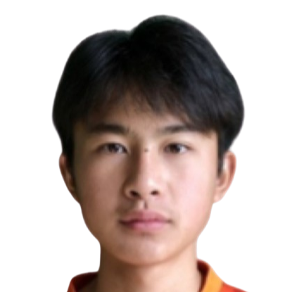 Xiao Chenxi