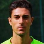 Paolo Frascatore