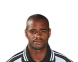 Ricardo Vaz Tê