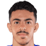Ayoub Al-Oui