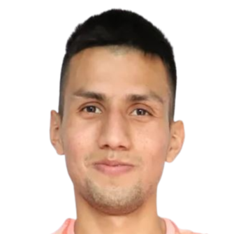 Juan Quinones