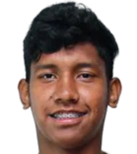 Marcos Maitán