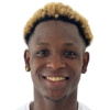 Erick Japa