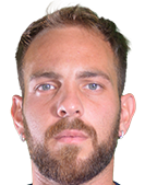 Bautista Cascini