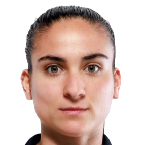 Guillermina Grant
