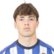 Jon Eceizabarrena