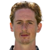 Justin Steinkötter