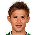 Yuta Narawa