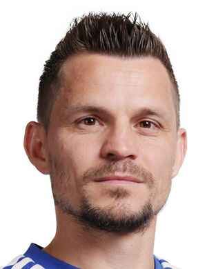 Daniel Cheron