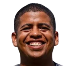 Ary Sequeira