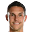 Alex McCarthy