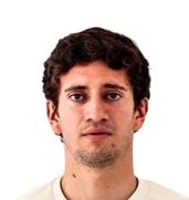 Alejandro Miguel Alcala Arriaran