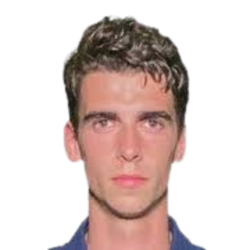 cas odenthal