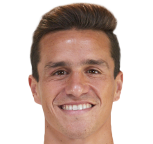 Bernardo Espinosa