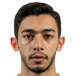 Mohammed Al-Sharifi