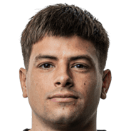Gabriel Culhaci