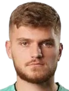 Eron Isufi
