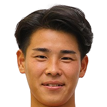 Kenichi Nasu