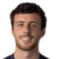 Joe Shaughnessy