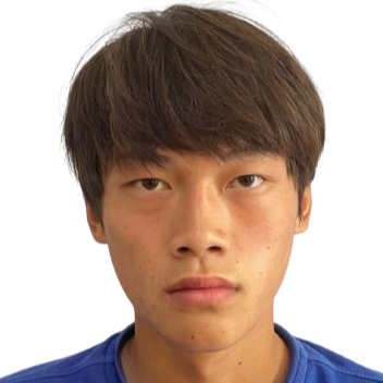 Yu Han